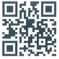 Image result for Scan QR Code Microsof11