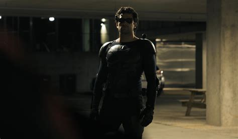 Red Hood: Resurrection (2024)