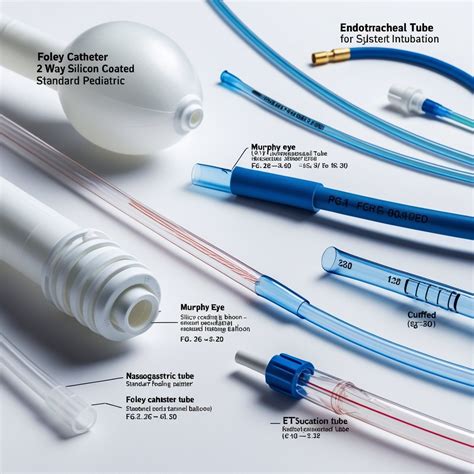 chest Catheters for dialysis – QSolar System