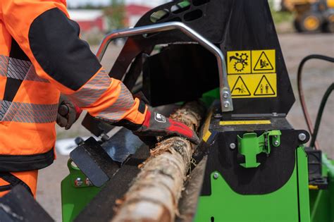 Log Cutter 的图像结果