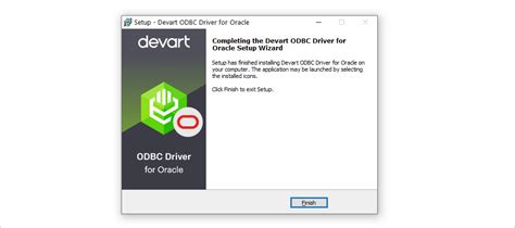 Image result for ODBC Driver Tutorial