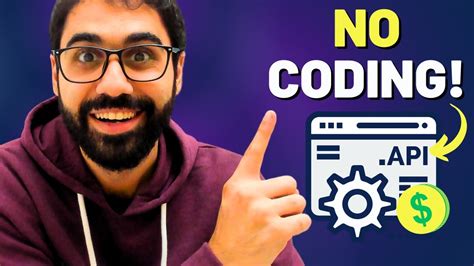 Image result for API Coding