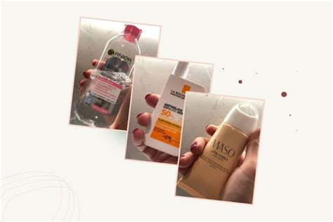 Image result for Colloidal Oatmeal Cream