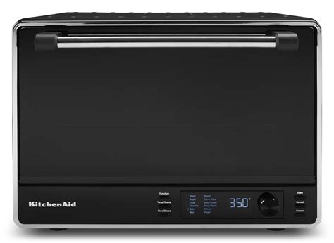 Amazon.com: KitchenAid Dual Convection Countertop Oven - KCO255