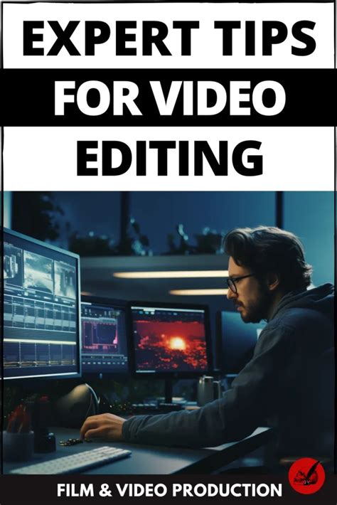 Image result for How to Do Video Editing