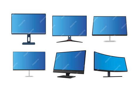 Computer Monitor Vector Rectangular Plotter 的图像结果