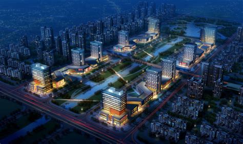 天津市市内六区和环城四区区域划分 - 知乎