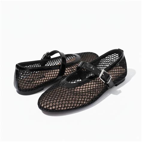 Ozzaro | Before it's out of Fashion – ozzaro
