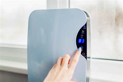 Image result for Ultrasonic Humidifier vs Regular Humidifier