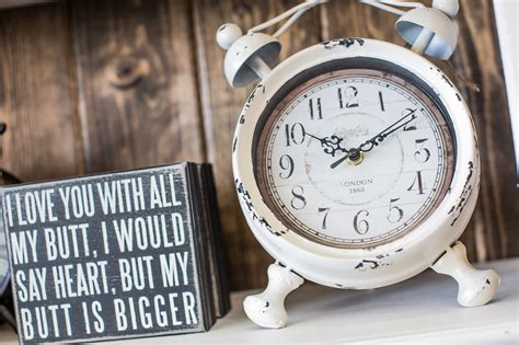 Pretty Local Store 的图像结果