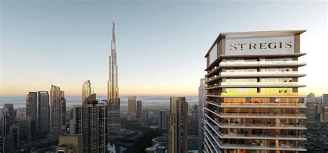 Image result for Exterior Cladding Materials