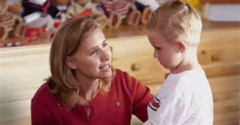 Image result for Expressive Language Disorder