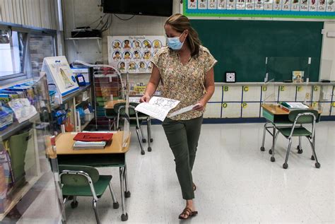 News:2020 — Daniella Heminghaus