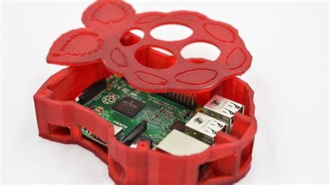 Image result for Raspberry Pi All Models