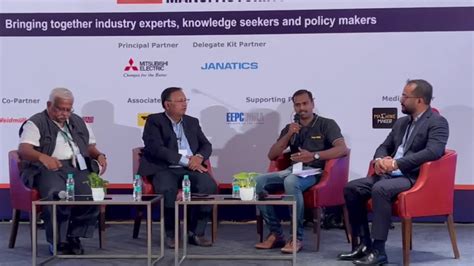 Machine Tech Video Blog 的图像结果