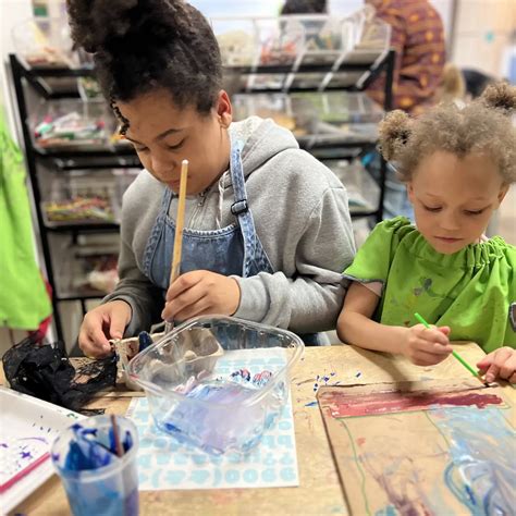 Mj Murdock Charitable Trust