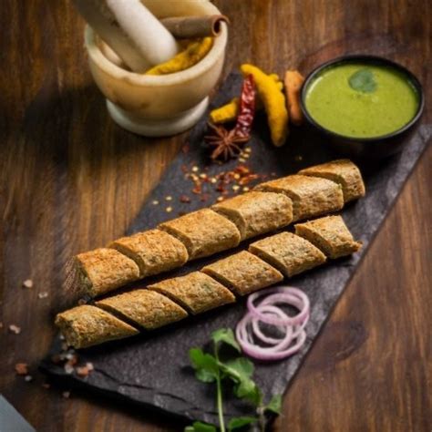 Products – Dera Farms