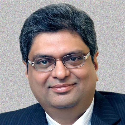 Leaders : kkc & associates llp - Chartered Accountants Firm