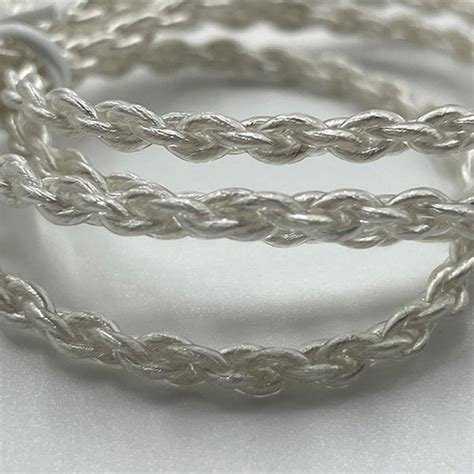 ND - D7 Upgrade Type C Cable for IEM | Concept Kart