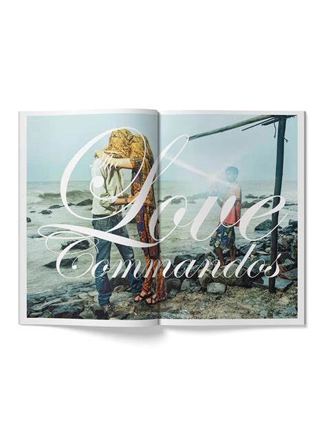 Shop Motherland Latest Magazines Online in India – Motherland Superstore