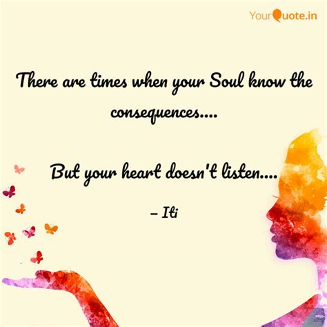 There are times when your... | Quotes & Writings by Dr. Prakrati ...