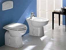 cassetta wc incasso prezzi scarico water a muro termosifoni in ghisa scheda tecnica cassetta wc incasso prezzi scarico water a muro termosifoni in ghisa scheda tecnica