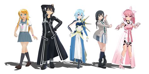 Image result for MMD Design