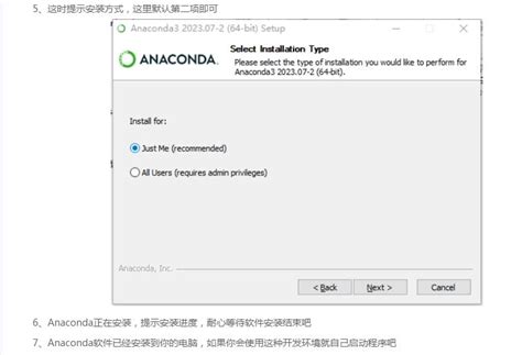 Image result for Anaconda Python 3.8