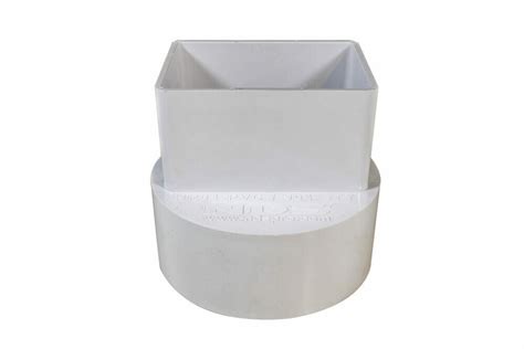 Downspout Connector 的图像结果