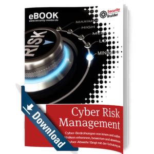 Image result for Risk Assessment Process