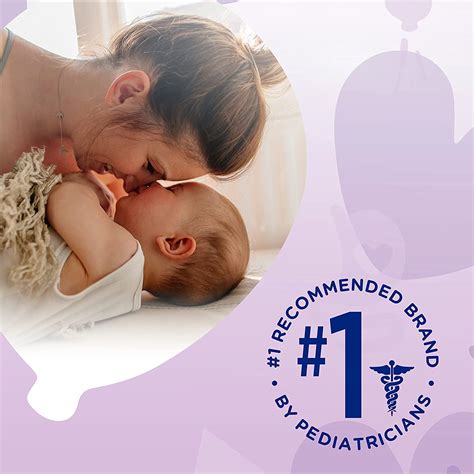 Buy Enfamil NeuroPro Gentlease Baby Formula, Brain and Immune Support ...