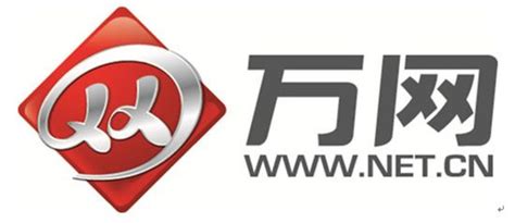 滁州鑫泽—天长网站建设|来安网站优化|全椒做网站|定远建站|明光网络公司