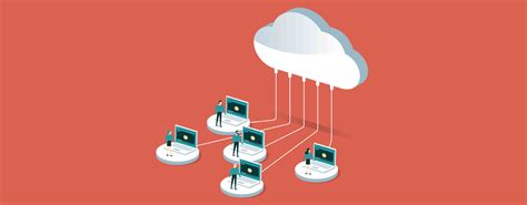 Image result for Amazon CloudFront Features