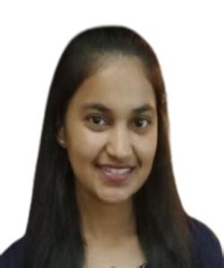 Department of Computer Engineering - GEC Dahod