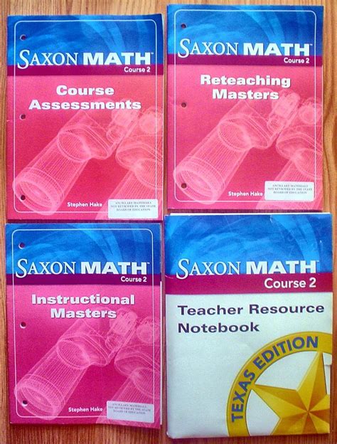 Image result for Course Two Lesson 40 Saxon Math