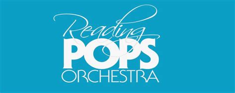 SUMMER CONCERT SERIES: Reading Pops Orchestra , Wyomissing Area Junior ...