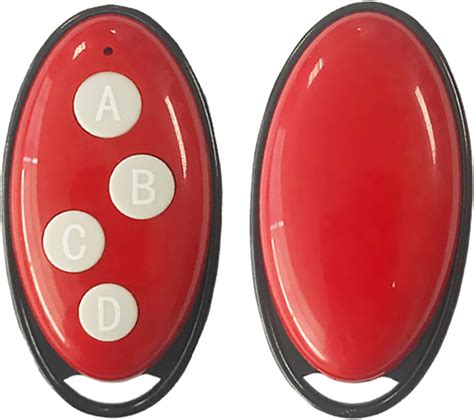 Image result for RF Remote Control Switch