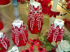candele artistiche acquista candele artistiche acquista