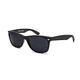 5 Best Construction Sunglasses For Men 2024 | Prime Deals for only 48 ...