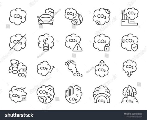 LCO2 Transport Icon 的图像结果