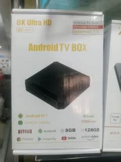 Image result for Transworld Pakistan Android Box