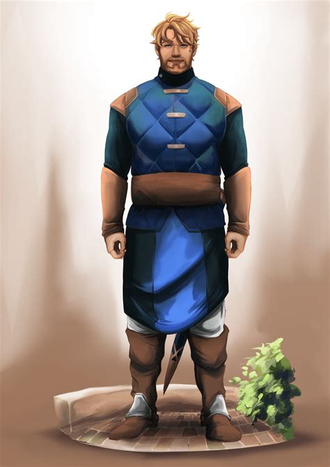 Image result for Fee Character Design