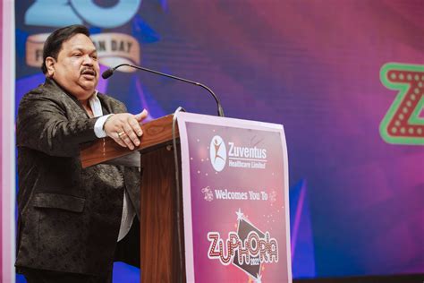 Zuventus Annual Day Celebration | Employee Engagement & Wellness