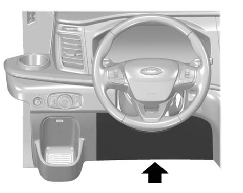 Image result for Ford Transit Connect BCM Body Control Module