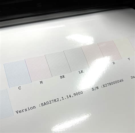 Image result for Printer Print Color Maintenance