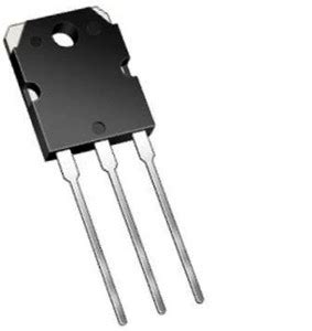 Hira Electronic FGA15N120 1200V NPT Trench IGBT Transistor (PACK OF 1 ...