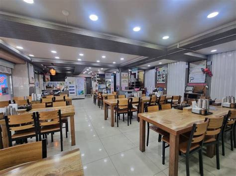 Bonjeon Dwaeji Gukbap | Busan - What to Expect | Timings | Tips - Trip ...