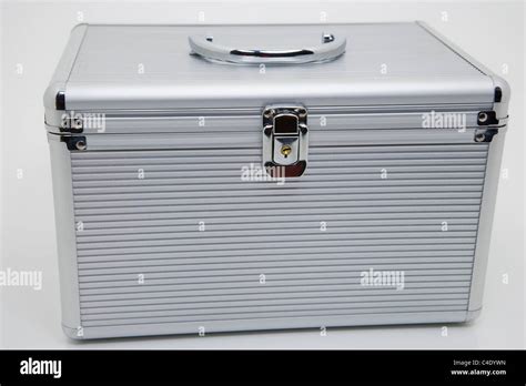 Image result for Lock Case