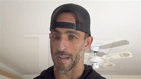 Mark Longo Nudes Creator-Made Exclusive Content #640