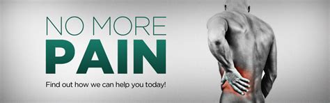 Strain vs. Sprain: Understanding the Difference | FITPASS